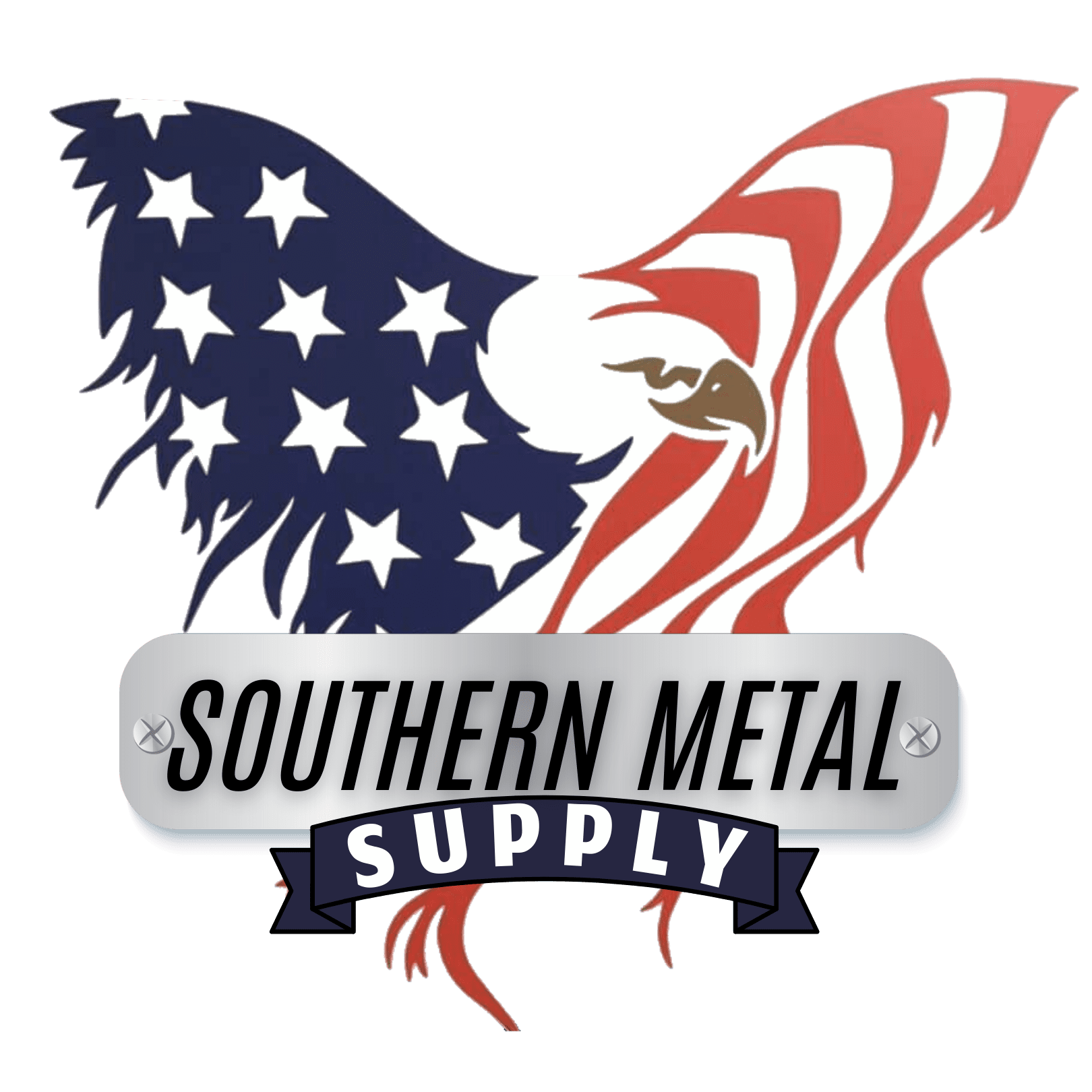 Southern Metal Supply